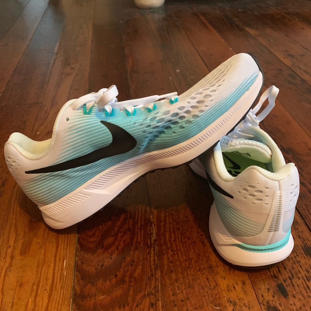 Nike Running Shoes NEVER WORN